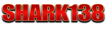 Shark138